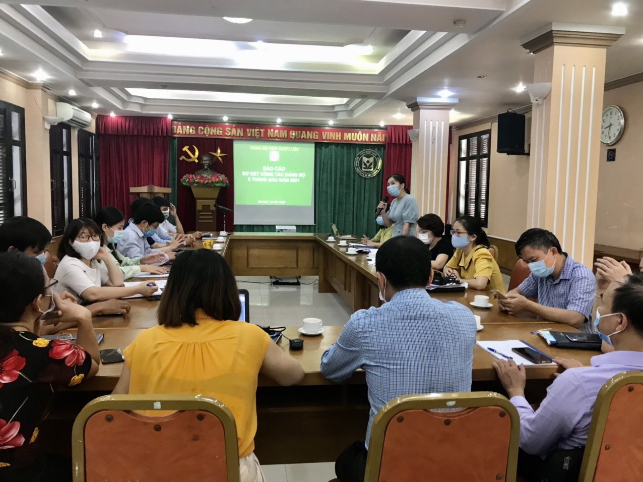 Không có ảnh